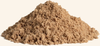 Vital Essentials Freeze-Dried Raw Protein Mix-In Chicken Recipe Ground Topper for Dogs (6 oz)