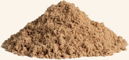 Vital Essentials Freeze-Dried Raw Protein Mix-In Chicken Recipe Ground Topper for Dogs (6 oz)