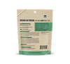 Vital Essentials Freeze Dried Raw Minnows Cat Treats (.5 OZ)
