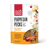 The Honest Kitchen Parmesan Pecks Duck & Cherry