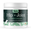 Fera Hip & Joint Supplement for Dogs