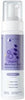 Kin + Kind Waterless Bath 8oz.