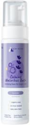Kin + Kind Waterless Bath 8oz.