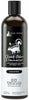Kin + Kind Skunk Eliminator Unscented Shampoo 12oz.