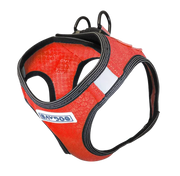 Baydog Liberty Bay Harness