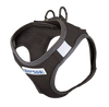 Baydog Liberty Bay Harness