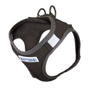 Baydog Liberty Bay Harness
