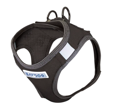 Baydog Liberty Bay Harness