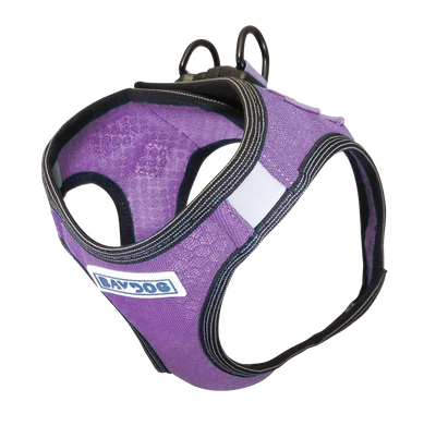 Baydog Liberty Bay Harness