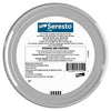 Seresto Flea and Tick Collar for Cats (1 Pack)