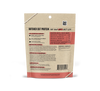 Vital Essentials Freeze-Dried Raw Chicken Breast Cat Treats (1 OZ)