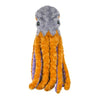 Tall Tails Rope Octopus Plush Dog Toy