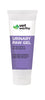 Vet Worthy Urinary Paw Gel for Cats (3 oz)