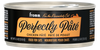 Fromm Perfectly Pâté Chicken Pâté Cat Food (5.5 oz - Single Can)