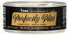 Fromm Perfectly Pâté Turkey Pâté Cat Food (5.5 oz - Single Can)