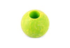 P.L.A.Y. ZoomieRex IncrediBall Dog Toy (Large / Green)