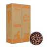 Steve's Canine/Feline Pork Nuggets