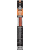 The Butcher's Companion Pork Recipe Sausage Long Sticks Dog Treats (40 g)