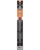 The Butcher's Companion Pork Recipe Sausage Long Sticks Dog Treats (40 g)