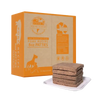 Steve's Canine/Feline Pork Nuggets