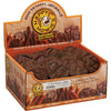 Happy Howie's Bulk Dog Treats