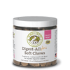 Wholistic Pet Digest All Plus™ Soft Chews