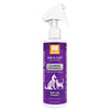 Nootie Conditioning & Moisturizing Spray Soft Lily Passion Daily Spritz For Dogs