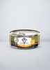 ZIWI® Peak Chicken Recipe Canned Wet Cat food