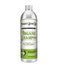 Project Sudz Organic Flea & Tick Relief Liquid Shampoo