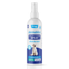 Vetnique Labs Dermabliss™ Anti-Bacterial & Anti-Fungal Chlorhexidine Antiseptic Spray