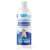 Vetnique Labs Dermabliss™ Anti-Bacterial & Anti-Fungal Chlorhexidine Shampoo