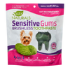 ARK Naturals Sensitive Gums Brushless Toothpaste*