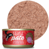 Tiki Cat Grill Pate Sardine 2.8oz