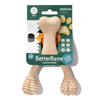 BetterBone MEDIUM Durability Chew Toy - Beef