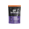 Petcurean Go! Solutions Booster Minced Chicken + Tuna with Gravy for Weight Management Wet Cat Food