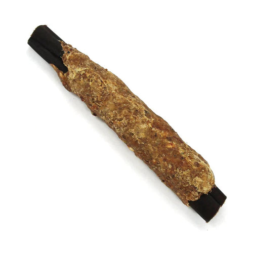 Tuesdays Natural Dog Company Collagen Cravings With Extra Beef (Bulk) Dog Treats
