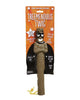 Doog Treemendous Twig Stick Figure Fetching Toy
