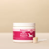 Fera Pet Kidney Support for Dogs