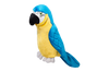 Fluff & Tuff Jimmy Parrot
