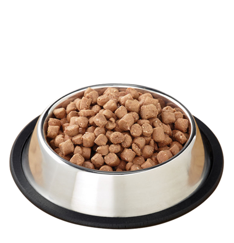 Primal Pet Foods Canine Raw Frozen Pronto (Pork 4 Lb)