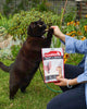 PureBites Freeze Dried Chicken Breast Cat Treats (0.6-oz)