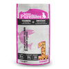 PureBites Salmon Mini-PureBites Dog Treat (1.7 Oz)