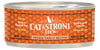 Fromm Family Recipes Cat-A-Stroni™ Chicken & Vegetable Stew Cat Food (5.5 oz, Single Can)