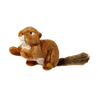 Fluff & Tuff Red Squirrel (12)