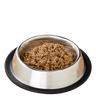Primal Pet Foods Feline Freeze-Dried Nuggets (Turkey 5.5 Oz)
