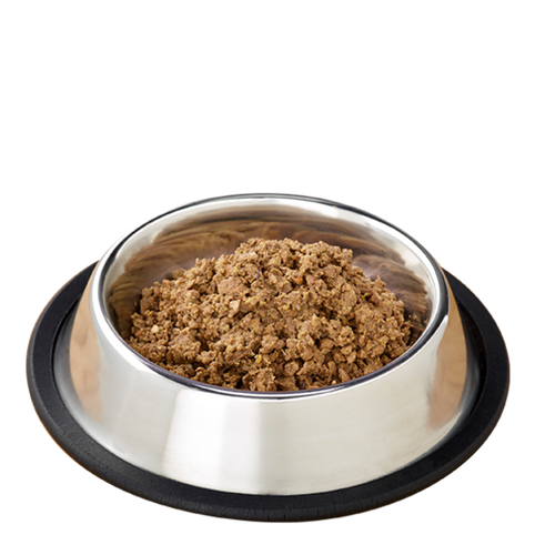 Primal Pet Foods Feline Freeze-Dried Nuggets (Turkey 5.5 Oz)