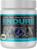 Annamaet Endure