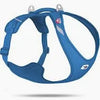 Curli Air-Mesh Belka Harness