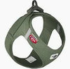 Curli Vest Harness Curli Clasp Air Mesh Dog Harness