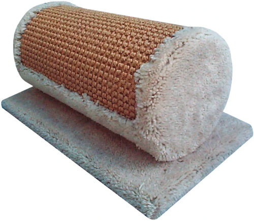 Wades Cat Trees SL Sisal Log (16 x 5)